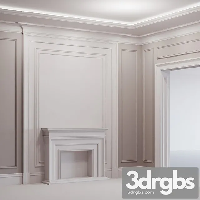 Plaster stucco Plaster stucco