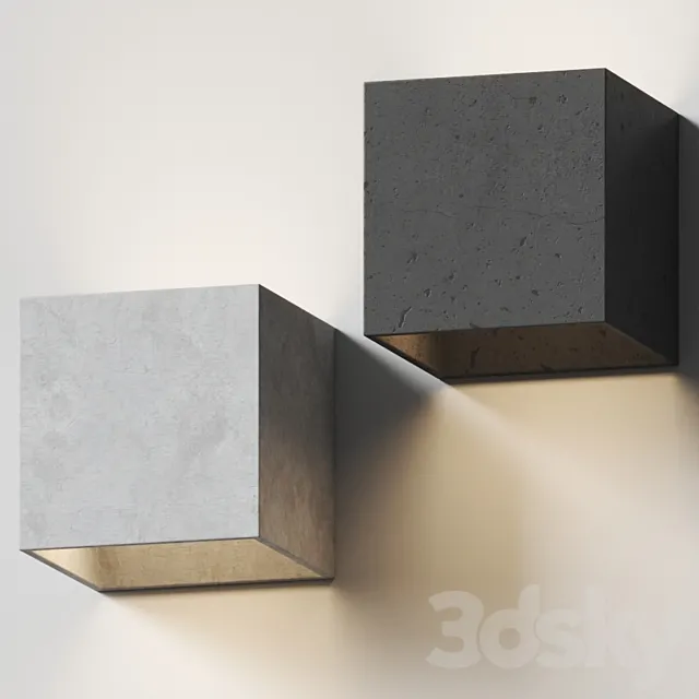 Plato Design – CROMIA 3D Model Plato Design – CROMIA 3D Model