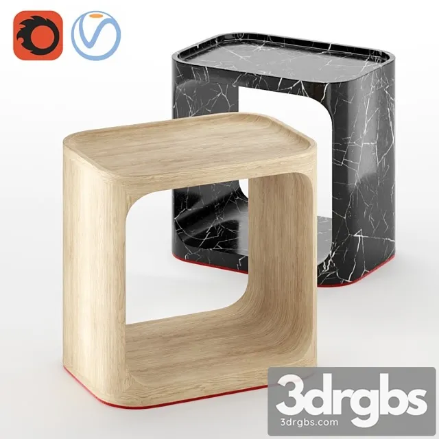 Plato, platon Plato, platon