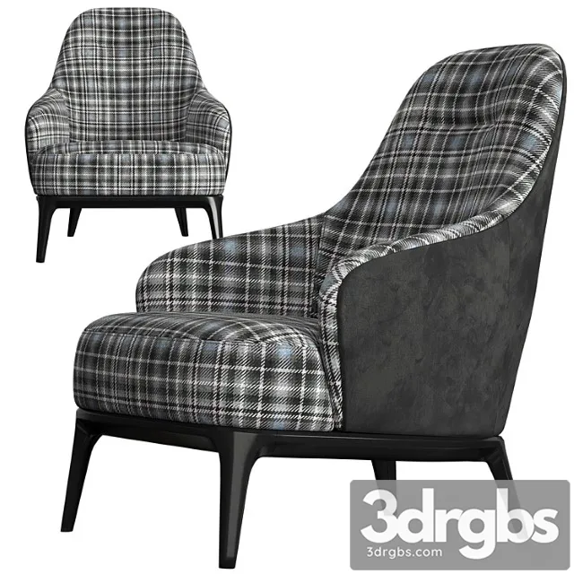 Play s furman armchair Play s furman armchair