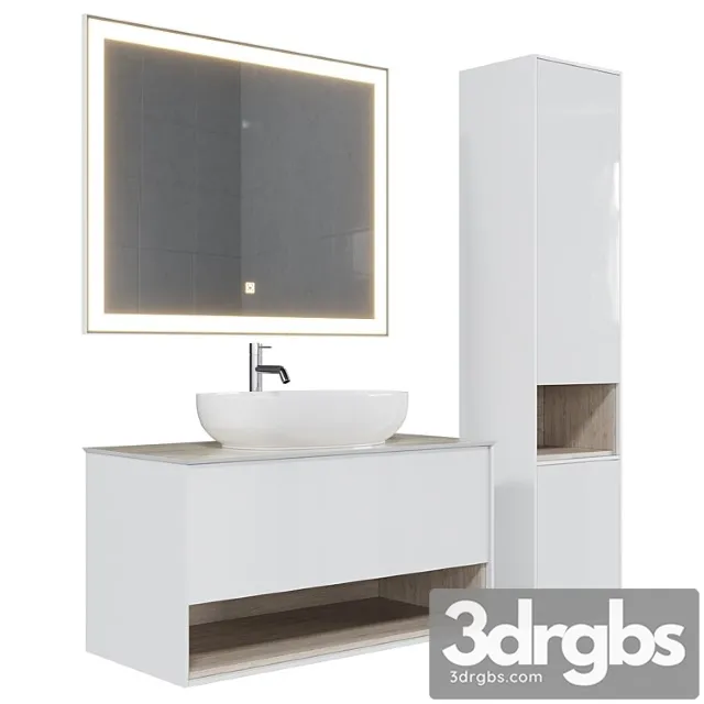 Plaza Modern 100 Plaza Modern 100