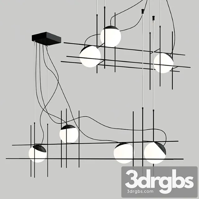 Plot frame sp Plot frame sp