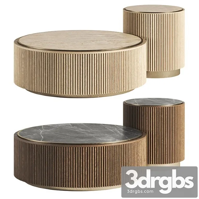 Plum By Ana Roque 3D Model Download Plum By Ana Roque 3D Model Download