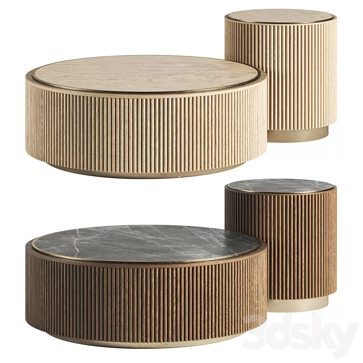 Plum by Ana Roque 3D Model Free Download Plum by Ana Roque 3D Model Free Download