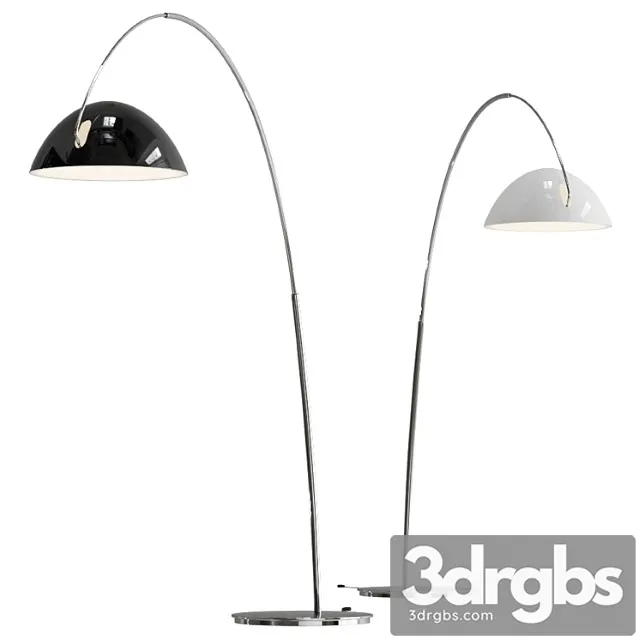 Pluma p-2959 floor lamp by estiluz floor lamp floor lamp Pluma p-2959 floor lamp by estiluz floor lamp floor lamp