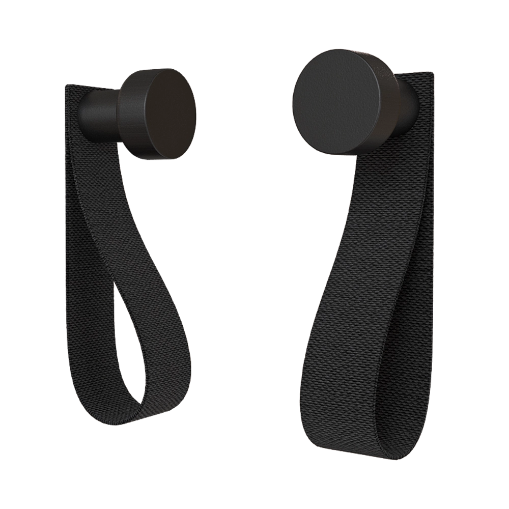 Pluskouple – Hook BLT 3D Model