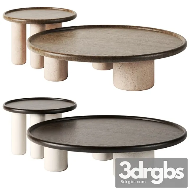 Pluto by tacchini Pluto by tacchini