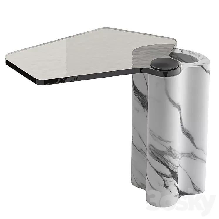 Plynto 3D Model Free Download Plynto 3D Model Free Download