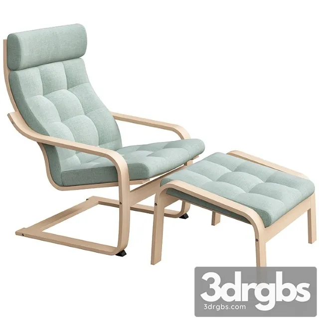 Poa?ng set ikea Poa?ng set ikea