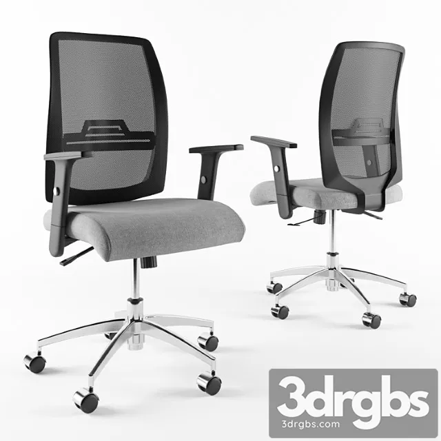 Pointex pro + 2 3D Model Download