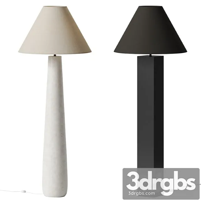 Polar and eclipse – cb2 Polar and eclipse – cb2