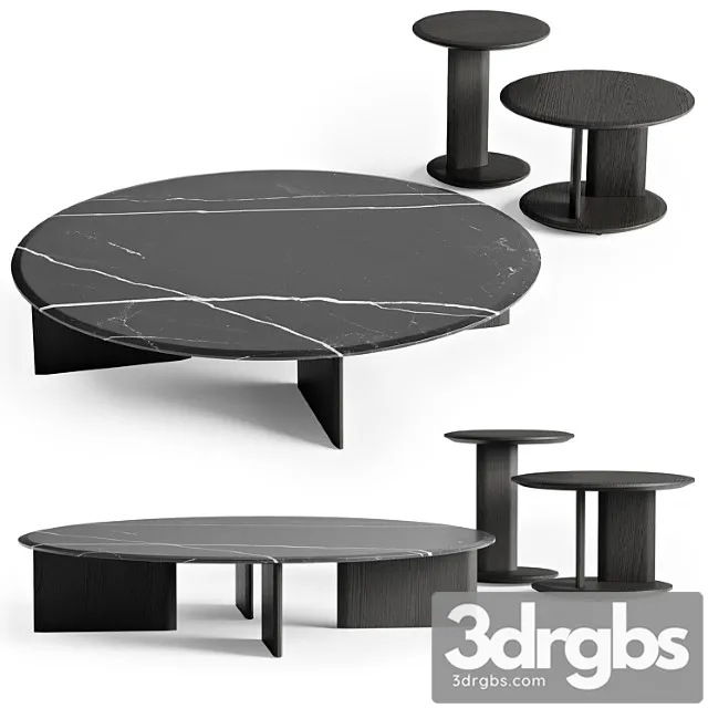 Poliform coffee tables mush Poliform coffee tables mush