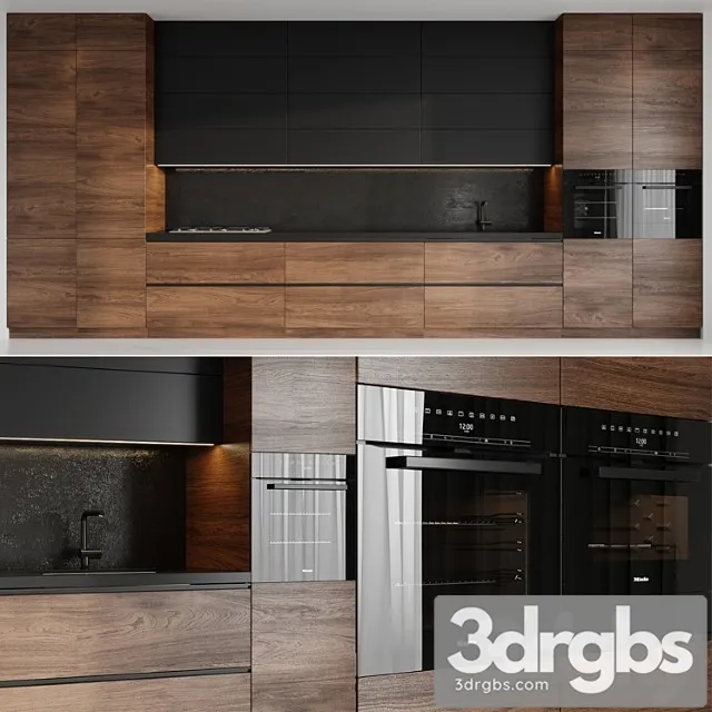 Poliform concorde and sophie 2 3D Model Download Poliform concorde and sophie 2 3D Model Download