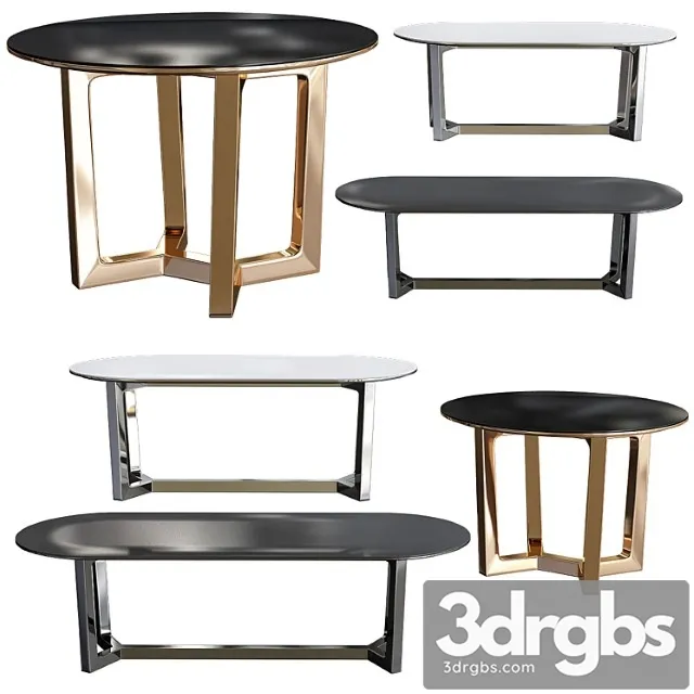 Poliform concorde set 2 Poliform concorde set 2