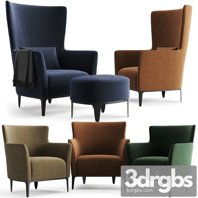 Poliform gentleman collection Poliform gentleman collection