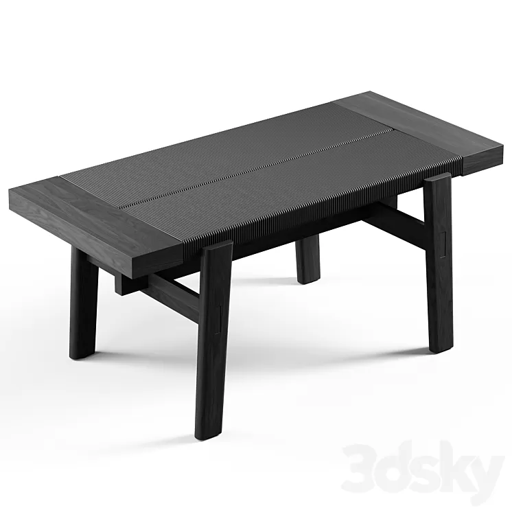 Poliform – Home hotel by Jean-Mearie Massaud (set) 3D Model Free Download Poliform – Home hotel by Jean-Mearie Massaud (set) 3D Model Free Download