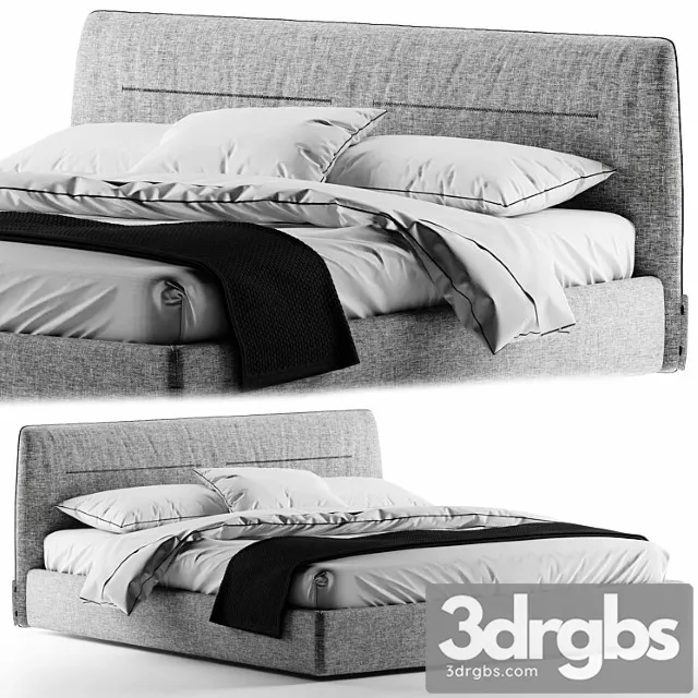 Poliform jacqueline Poliform jacqueline