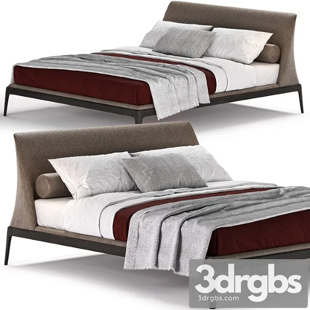 Poliform kelly Poliform kelly