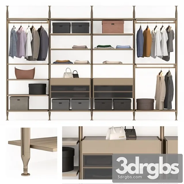 Poliform lexington Poliform lexington