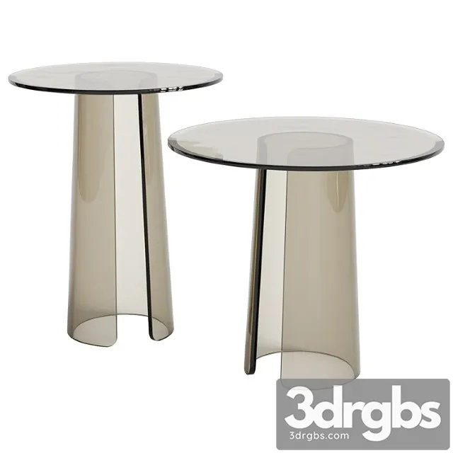 Poliform orbit Poliform orbit