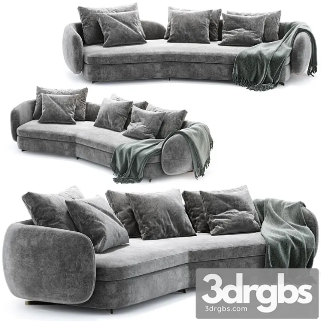 Poliform saint germain 02