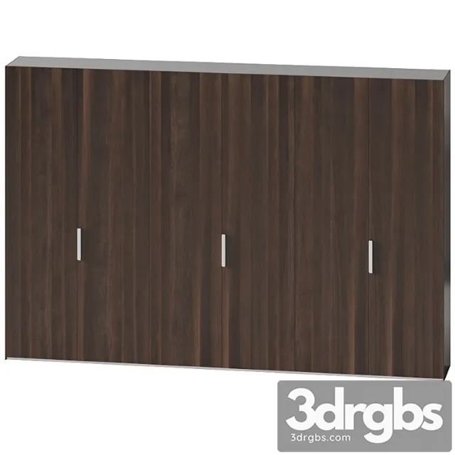 Poliform sand Poliform sand