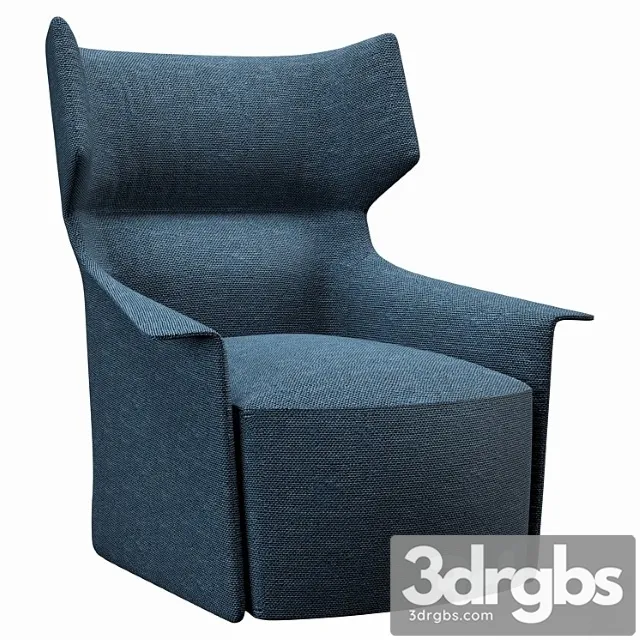 Poliform santa monica