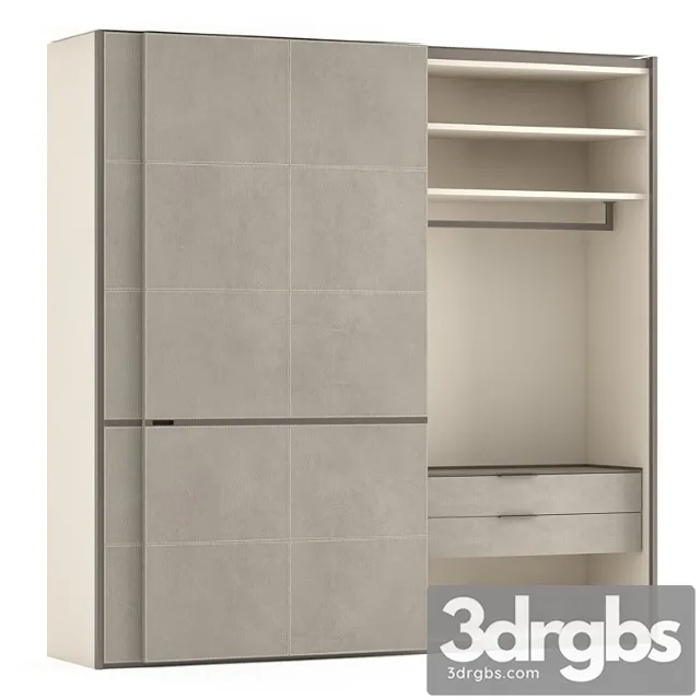 Poliform senzafine bangkok Poliform senzafine bangkok