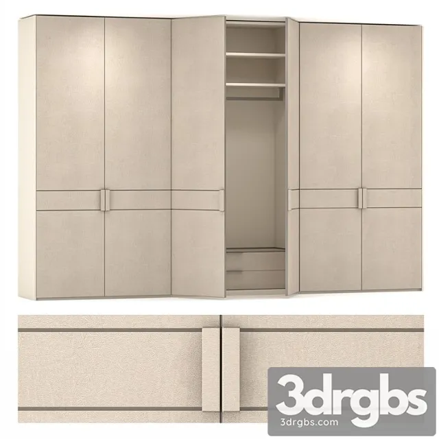 Poliform senzafine tecnopelle Poliform senzafine tecnopelle