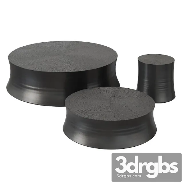 Poliform Soori 3D Model Download Poliform Soori 3D Model Download