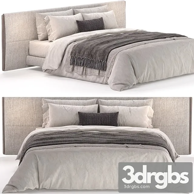 Poliform yume Poliform yume