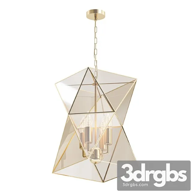 Polihedron Polihedron