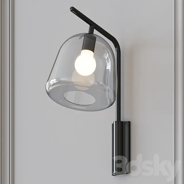 POLO By Marzais Creations 3DModel POLO By Marzais Creations 3DModel