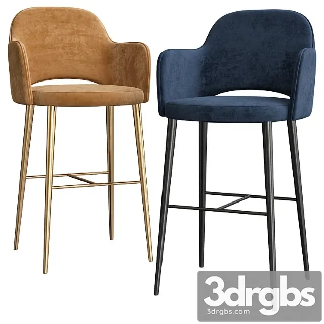 Pols Potten Cosy 3D Model Download Pols Potten Cosy 3D Model Download