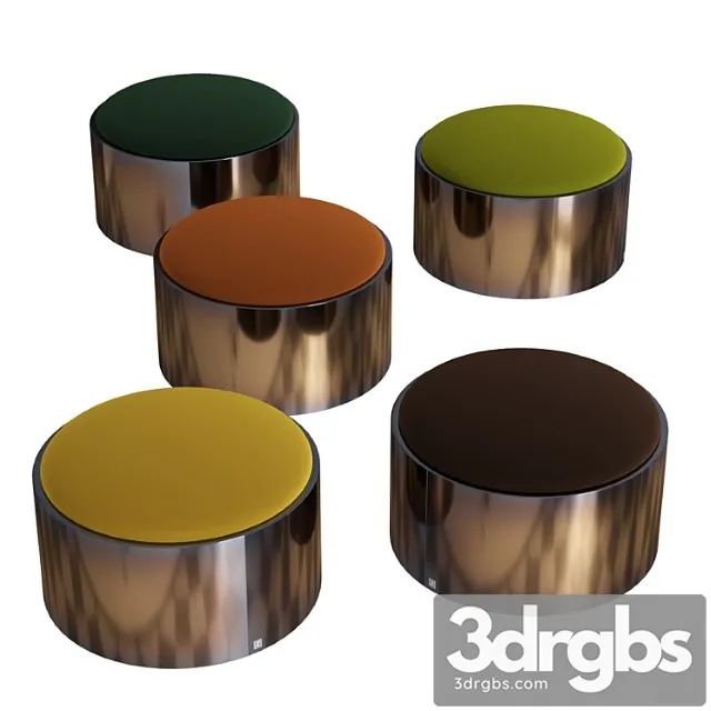 Poof fendy constellation Poof fendy constellation