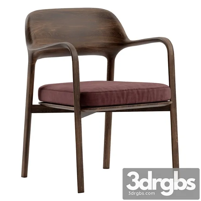 Porada ella Porada ella