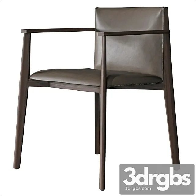 Porada ionis a Porada ionis a