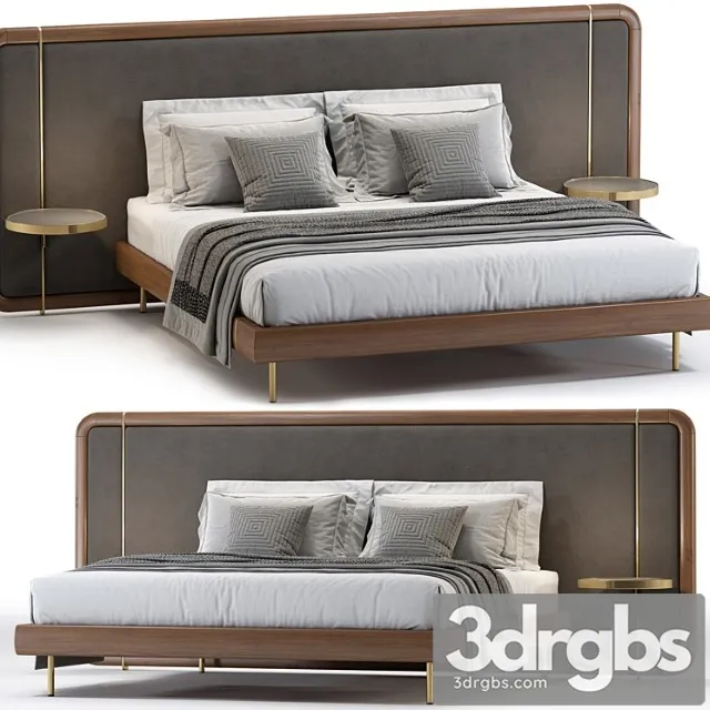 Porada killian no.2 Porada killian no.2