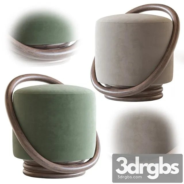 Porada smile Porada smile