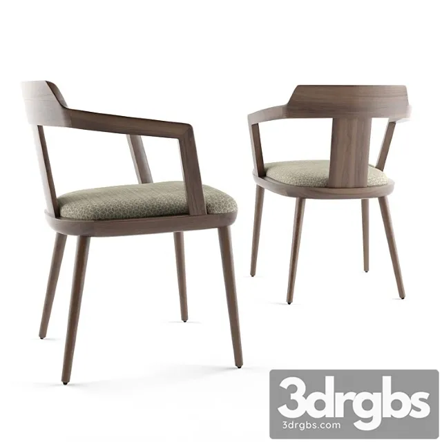 Porada tilly chair Porada tilly chair