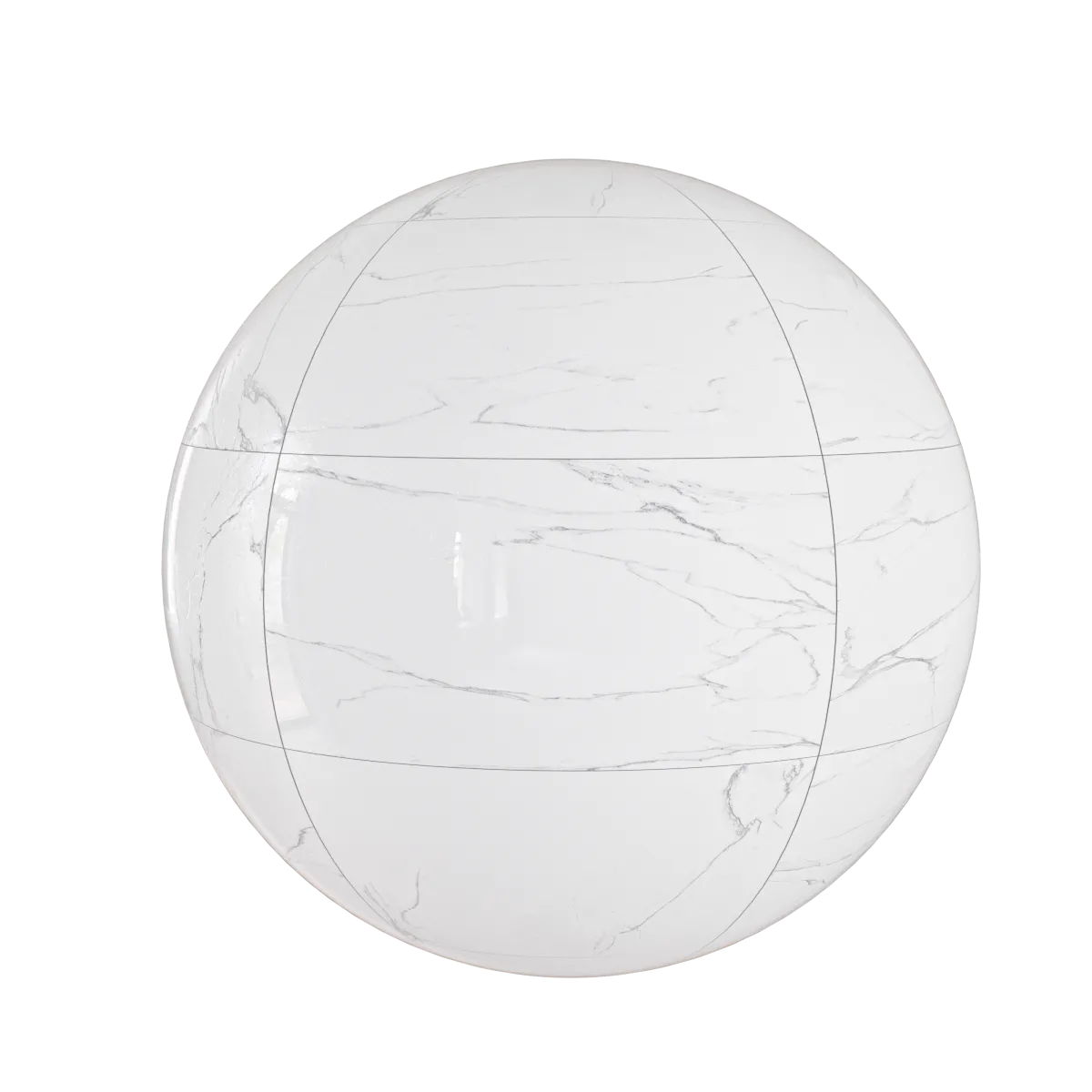 Porcelanosa – Artic 3D Model Porcelanosa – Artic 3D Model