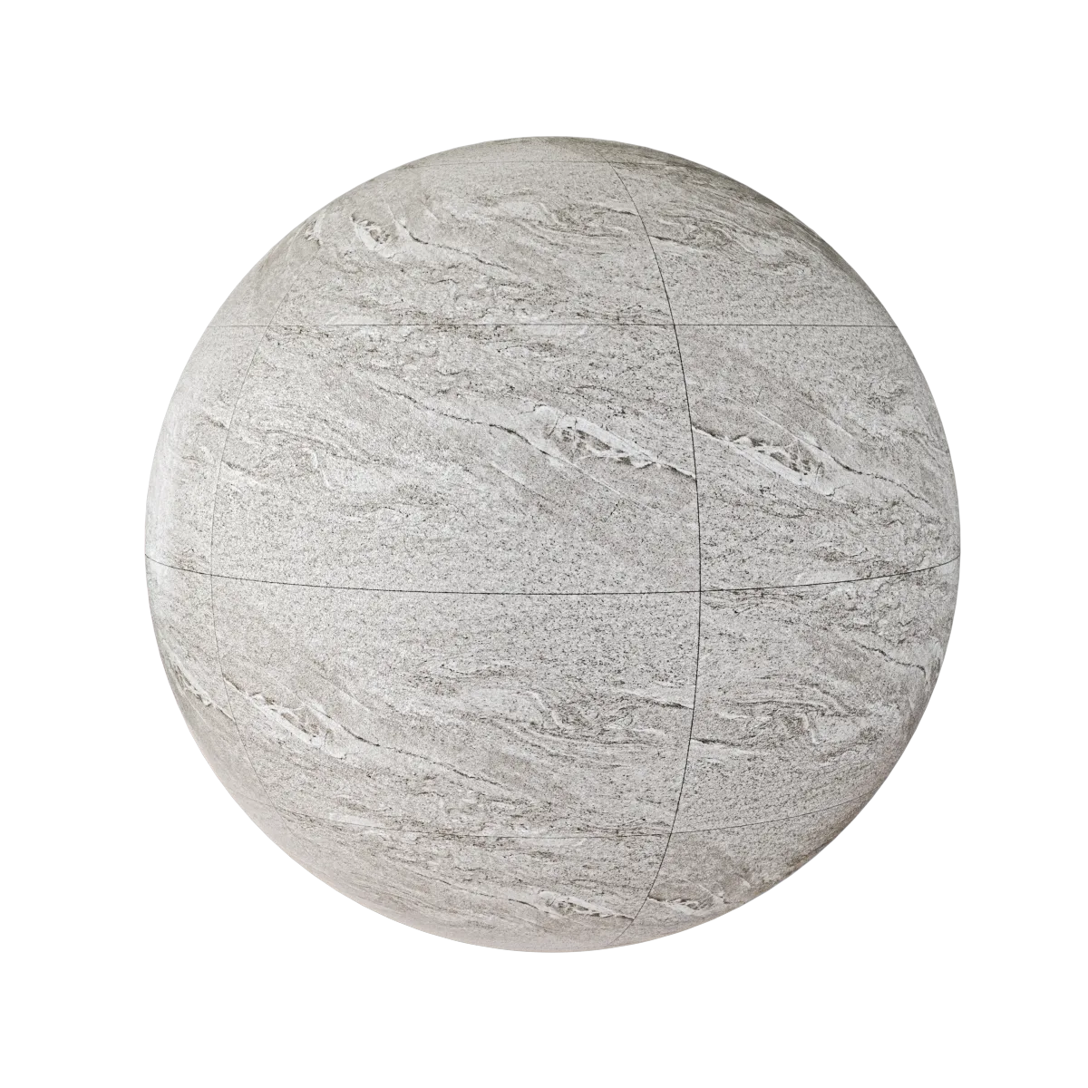 Porcelanosa – Austin Natural 3D Model Porcelanosa – Austin Natural 3D Model