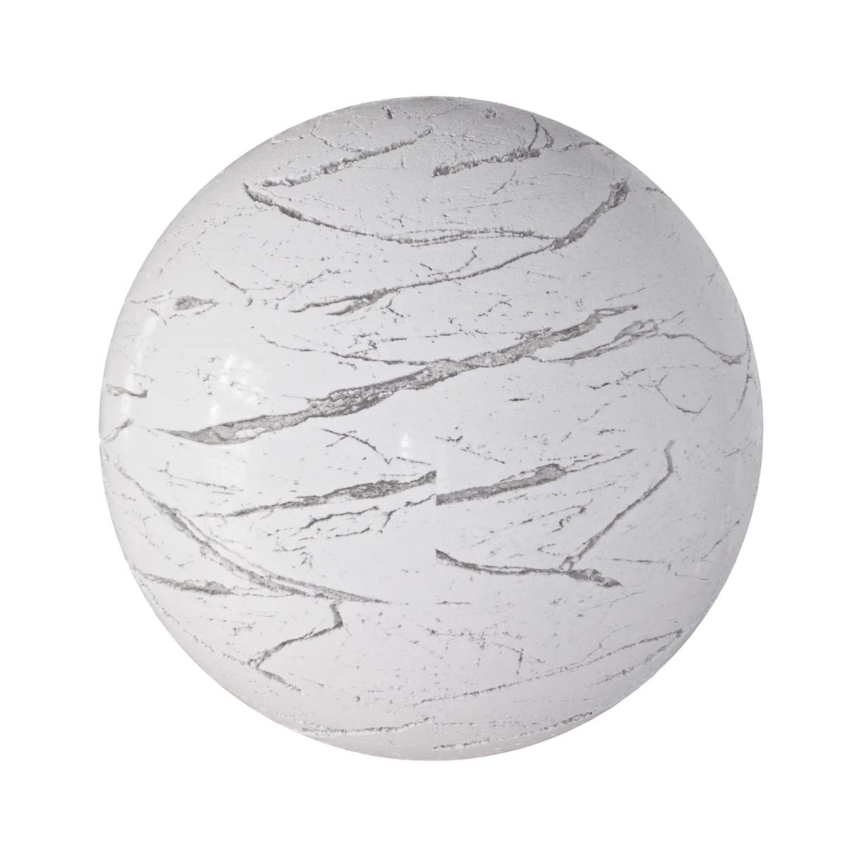 Porcelanosa – Baltic 3D Model Porcelanosa – Baltic 3D Model