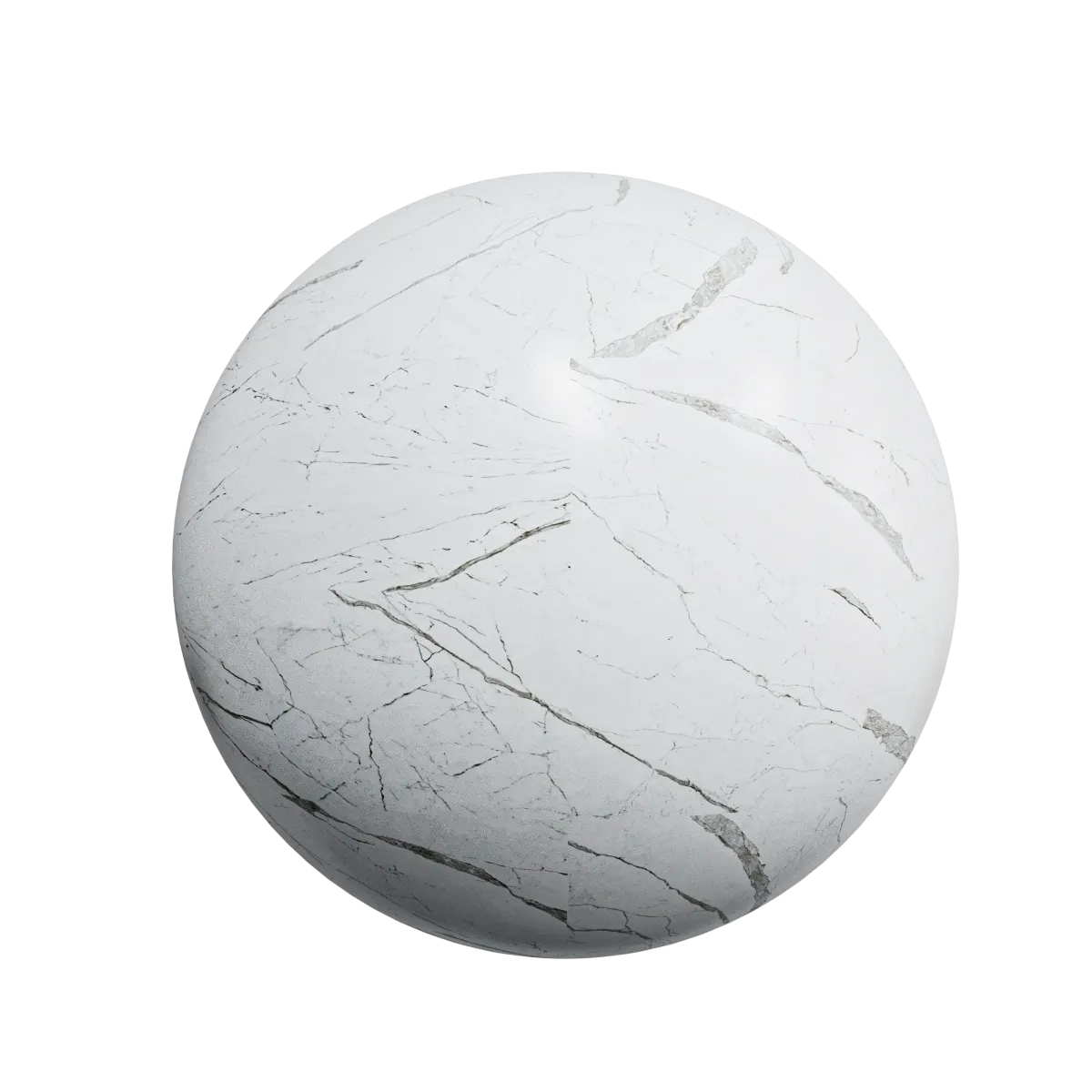 Porcelanosa – Baltic Pul 3D Model Porcelanosa – Baltic Pul 3D Model