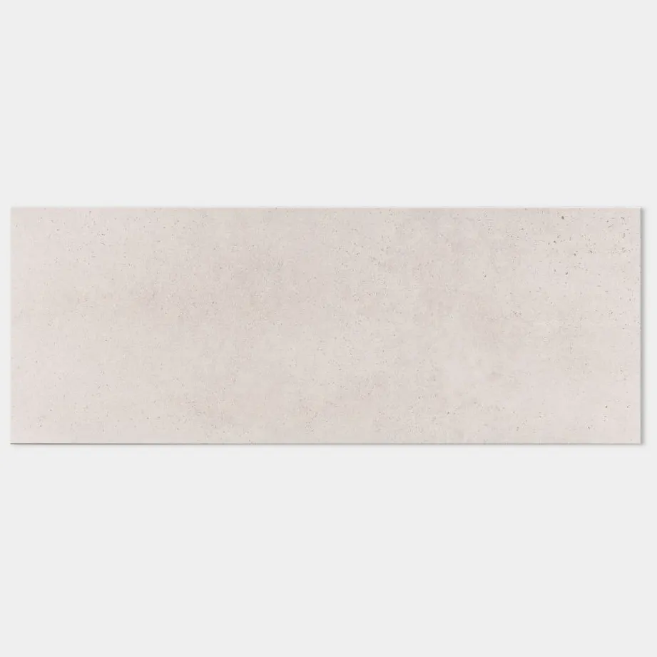 Porcelanosa – Bottega Caliza 3D Model Porcelanosa – Bottega Caliza 3D Model