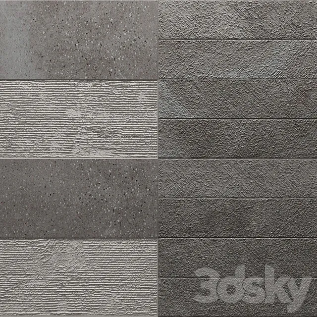 Porcelanosa Bottega Spiga Twin Free Download