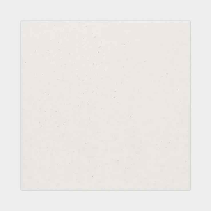 Porcelanosa – Bottega White 3D Model Porcelanosa – Bottega White 3D Model