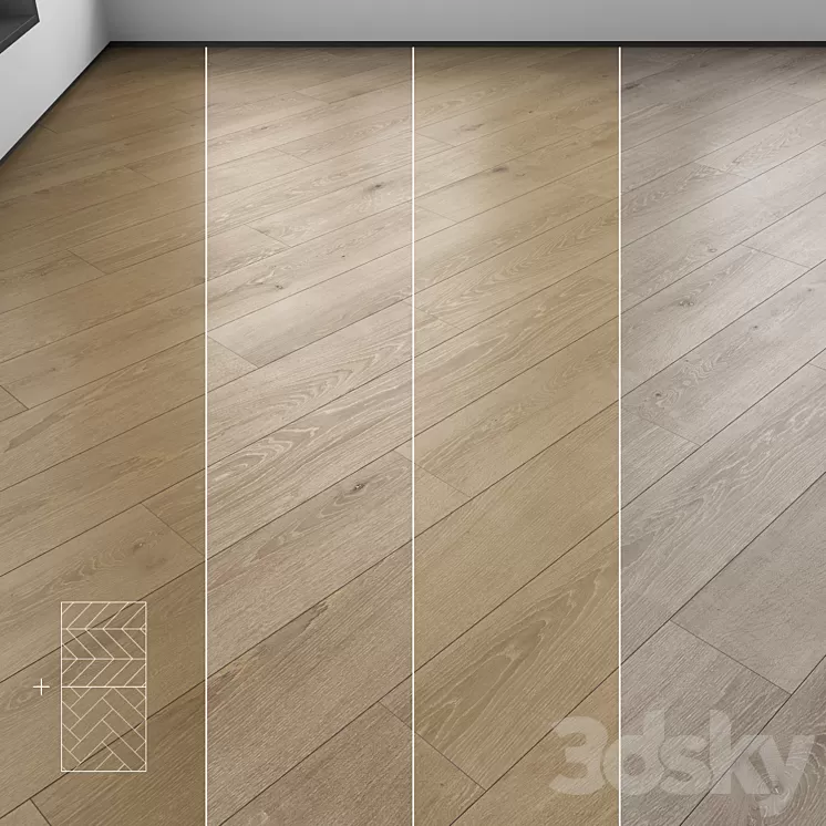 Porcelanosa BREMEN 3D Model Free Download Porcelanosa BREMEN 3D Model Free Download