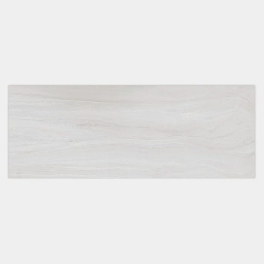 Porcelanosa – Butan Bone 3D Model Porcelanosa – Butan Bone 3D Model