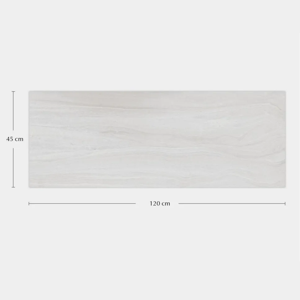 Porcelanosa – Butan Bone 3D Model Porcelanosa – Butan Bone 3D Model